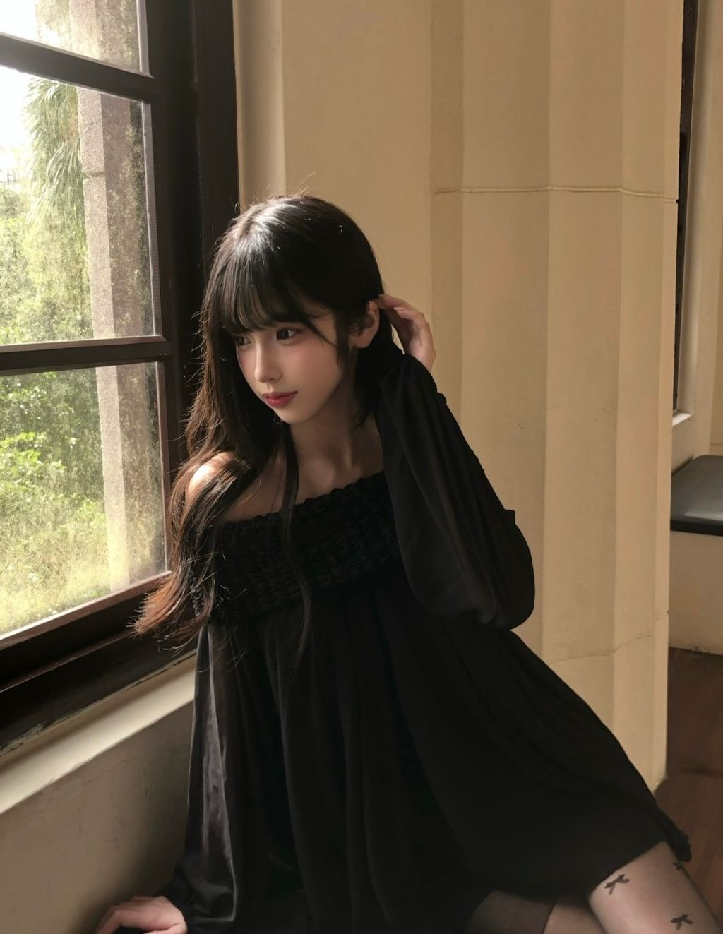 image_BB7A9260-F826-4915-9999-61B80B788C4A_1770720269