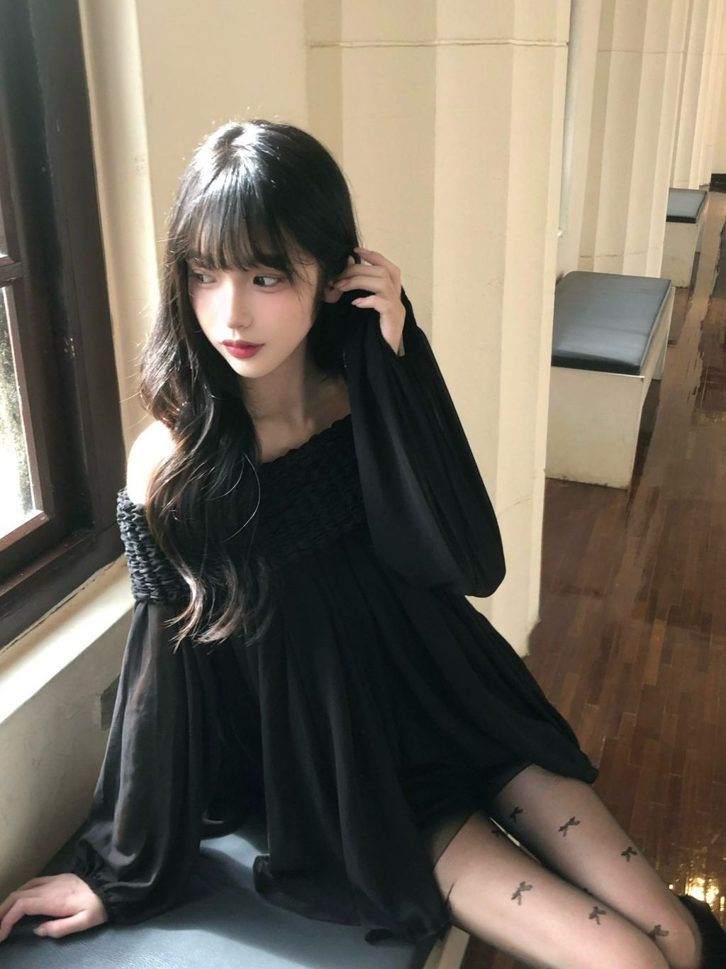 image_AB2CD3B6-88F9-46D1-92B8-8764AB3D9E87_1770720269