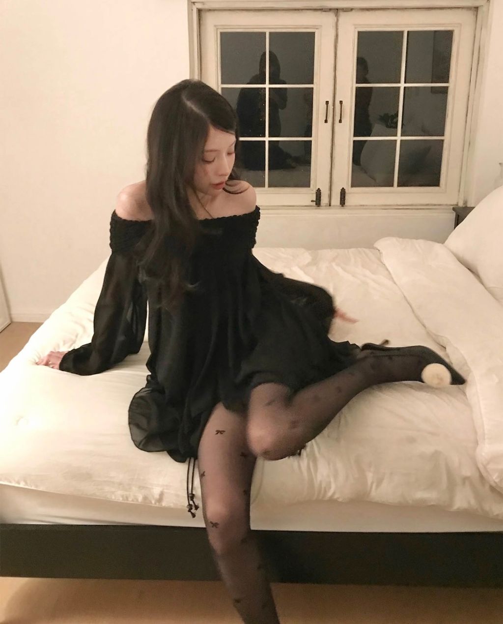 image_747EAD50-AB6D-4BBB-8716-70F735C7A100_1770720269