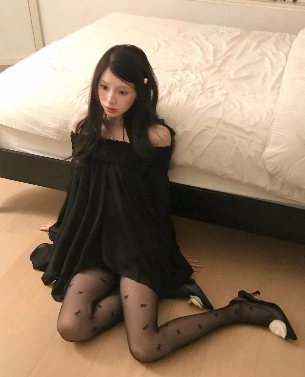 image_6F1FDE57-9A6D-4699-99C8-5F57AE5C00E3_1770720269