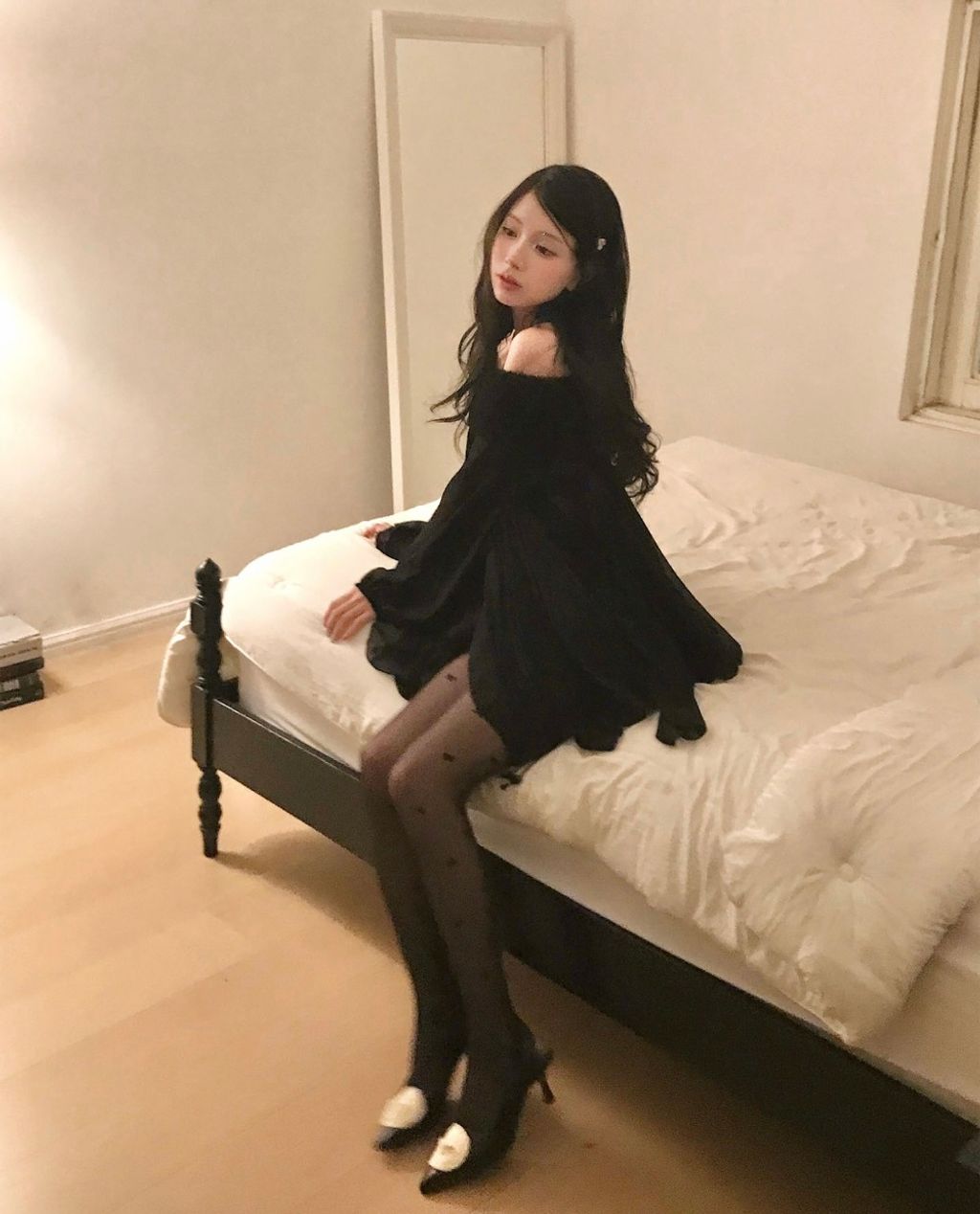 image_E4BC8D53-5A4B-4CCD-8F4D-71516100C35C_1770720269