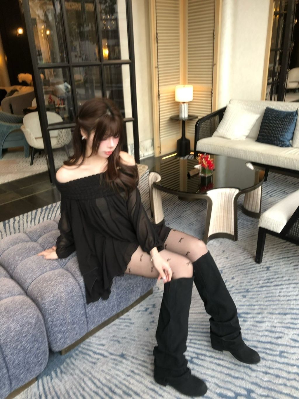 image_BA55E6C0-BDF4-4AEA-AF20-B27E309E9384_1770722693