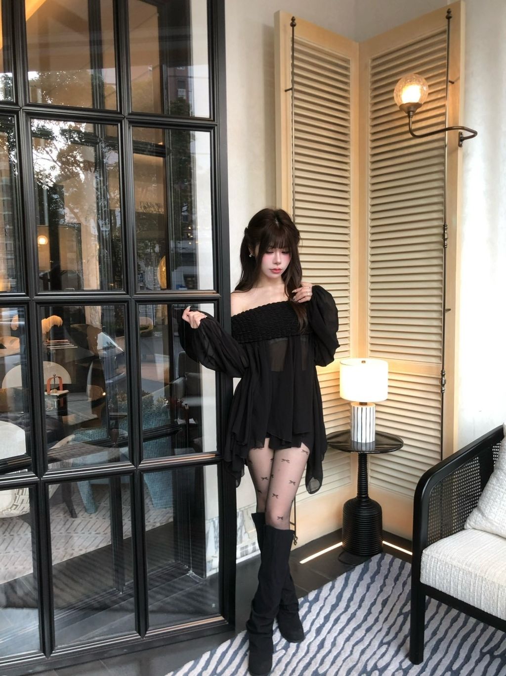 image_948DD94F-D09B-498B-BB26-6BBC83DA0FB6_1770722693