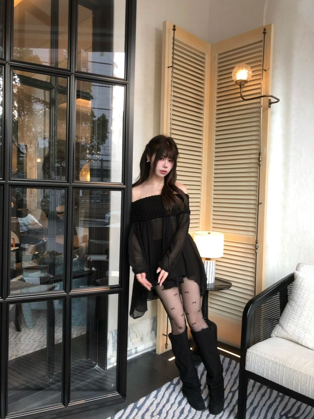 image_36865D80-1EAA-44C6-8574-AC4E97173820_1770722693