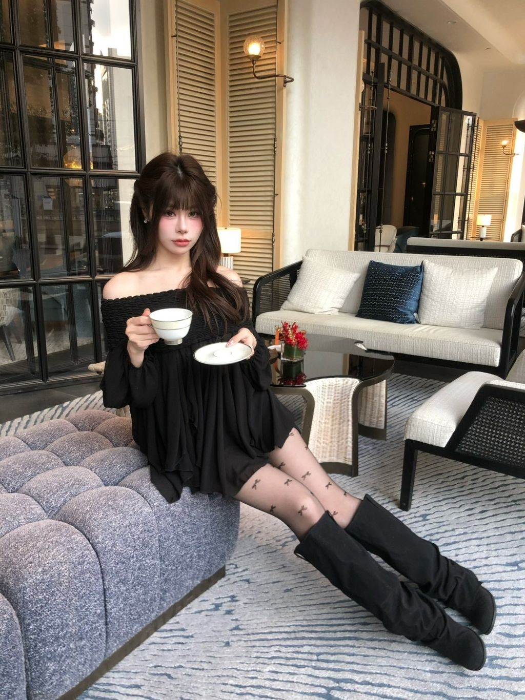 image_2BB6C8B1-472F-4AED-BEAC-F93717BCEBB7_1770722693