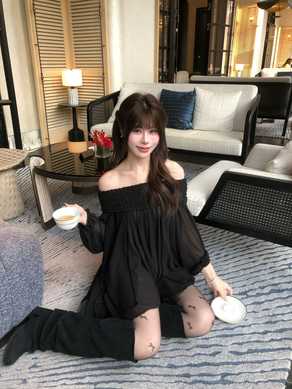 image_94CF5706-8432-4447-B7E8-DFB764863396_1770722693