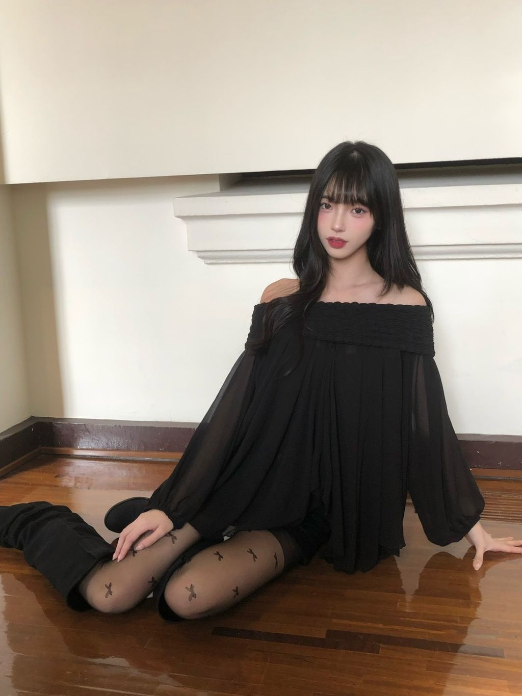 image_E58FE89D-0BC0-44FC-A2C6-69D6CB64CB60_1770722693