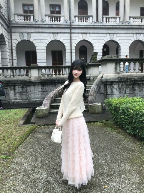 image_10216139-A70F-4BCC-8D57-7A957E44E5D4_1770723479