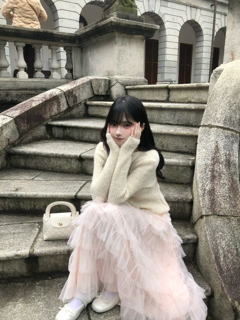 image_35AD3299-6BC3-48C3-BC8E-F8CDC7A2CAED_1770723479