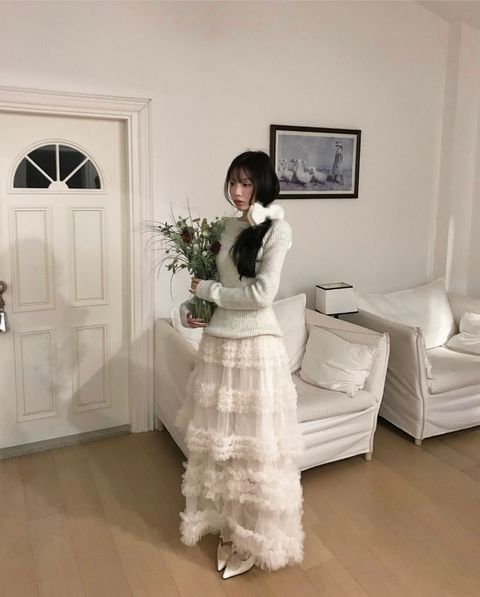 image_383182AA-06B3-47EE-8EC4-2582CD1A8E71_1770723533