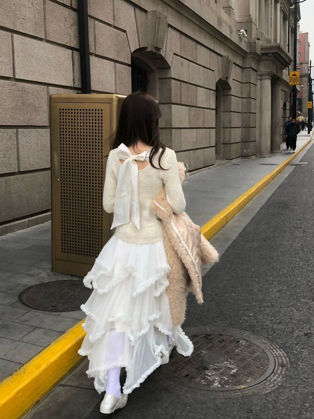 image_78EEC6EC-25D1-4A9F-BA81-D5146F299FC7_1770723607