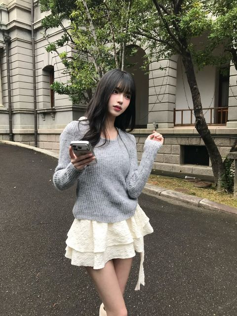 image_4FCC7032-1563-45D2-B822-7BE8E0460D16_1770723819