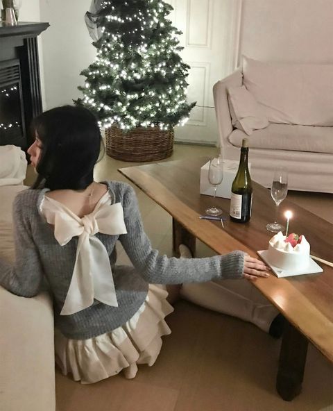 image_603EB103-AC7D-4D00-8019-3649E5439210_1770723819