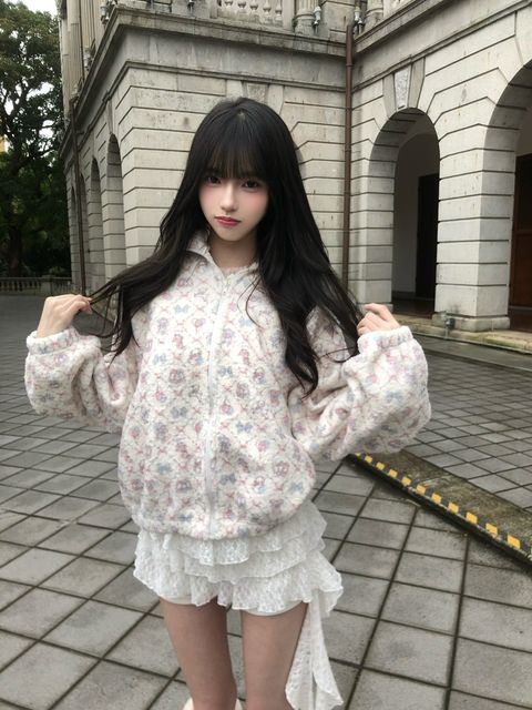 image_6B80F044-8904-434D-8D29-51DAEDE5F52F_1770724057