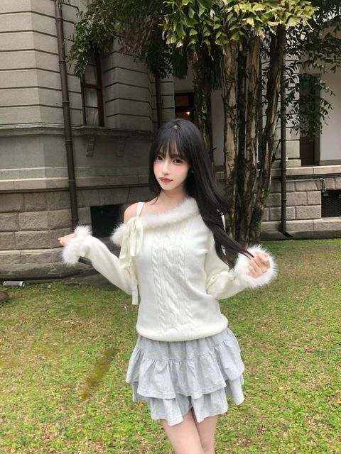 image_3FD38018-C817-4C7A-9FB1-118161918B48_1770724236