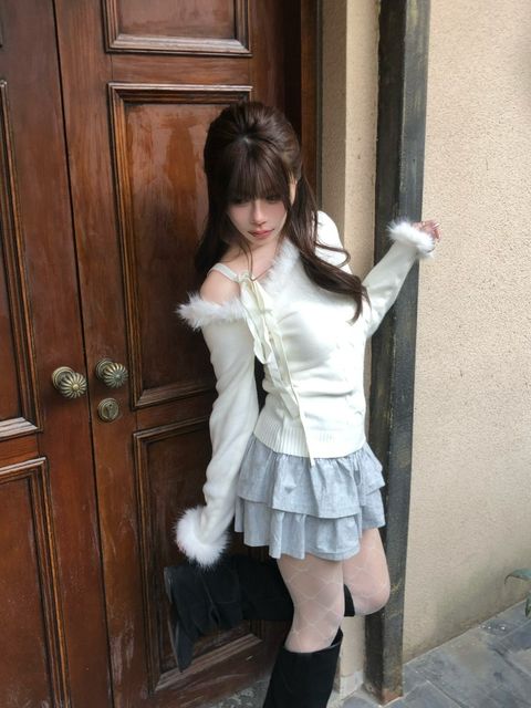 image_C36978F7-3305-47AA-8A7C-BFDBF6D8AE4A_1770724236