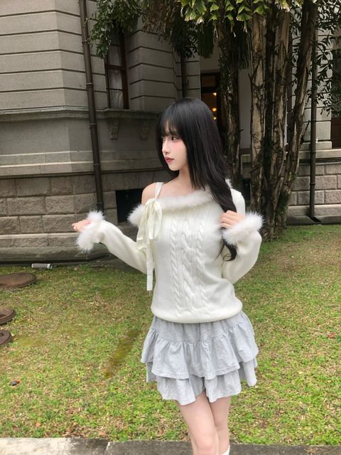 image_C7D0C4AD-B6A3-4E6A-8FBA-7DCA76BB06EF_1770724354