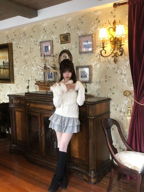 image_CFF96985-C95B-49BA-93DD-52424E6FF337_1770724354