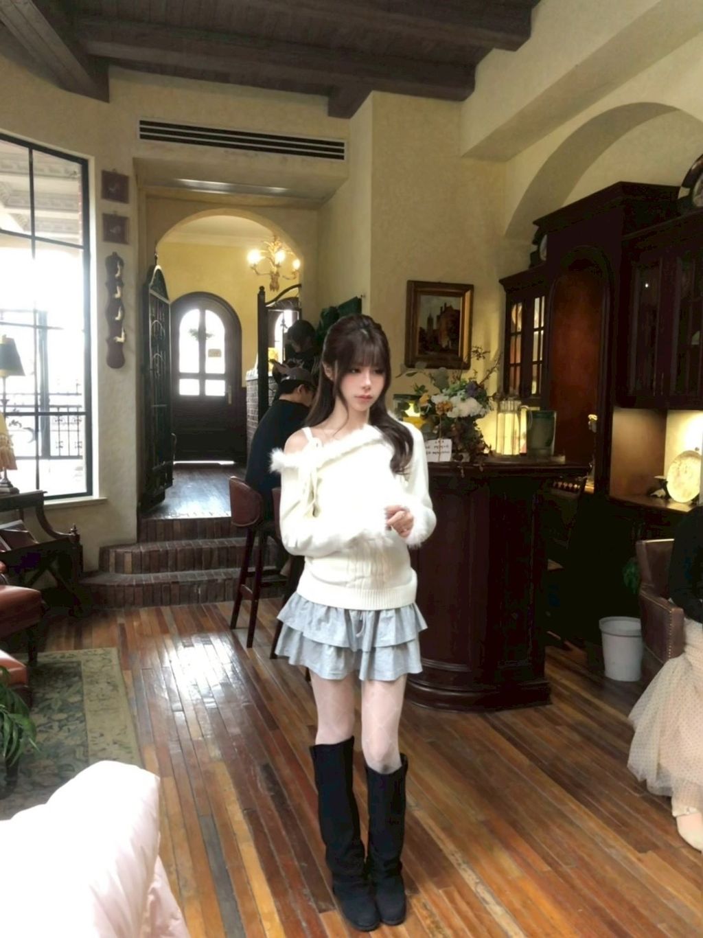 image_8D730252-07DB-47D7-93BF-04108EF63B6D_1770724530