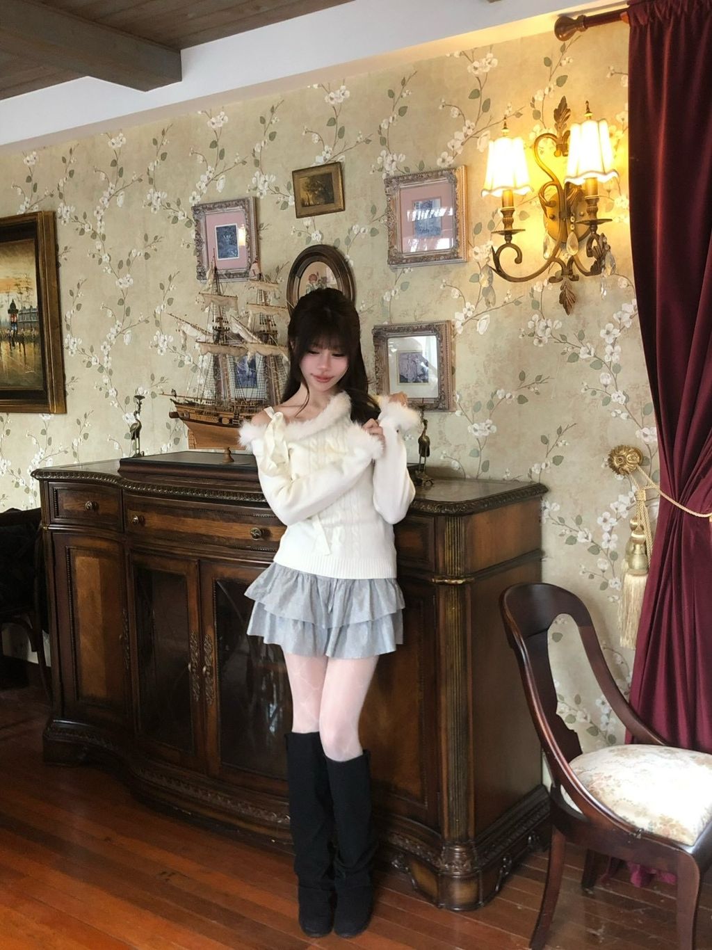 image_B7A87212-6656-46C9-B9EE-62370AB53869_1770724530