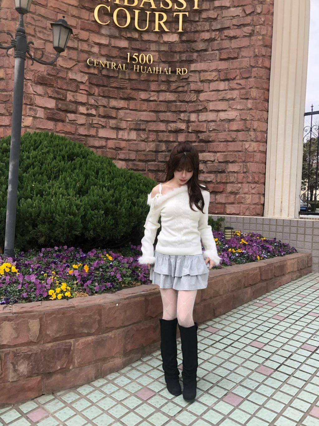 image_59C9AA30-6292-4A5C-9183-7955E525FC95_1770724530