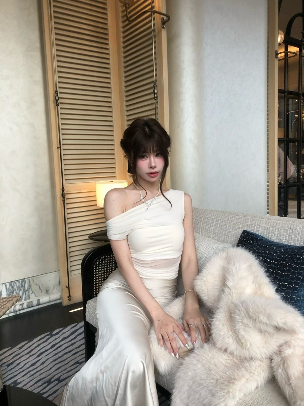 image_572BE177-7A36-412A-B6DA-DC4646B7AB37_1770724811