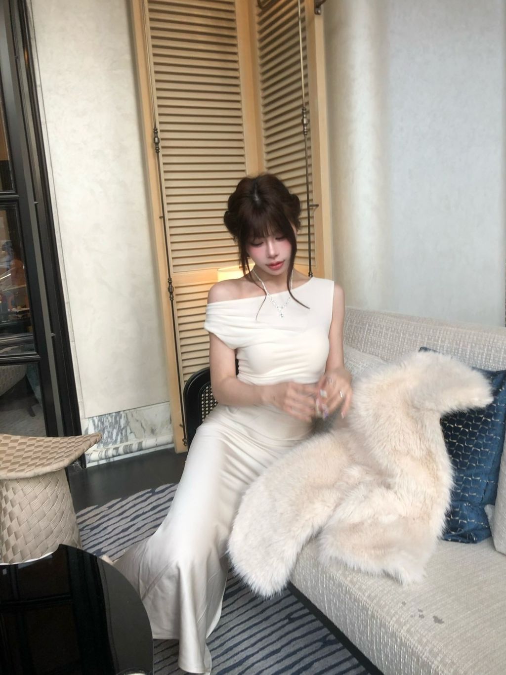 image_E7A24328-93D7-4C62-A68A-954CEEB72600_1770724811