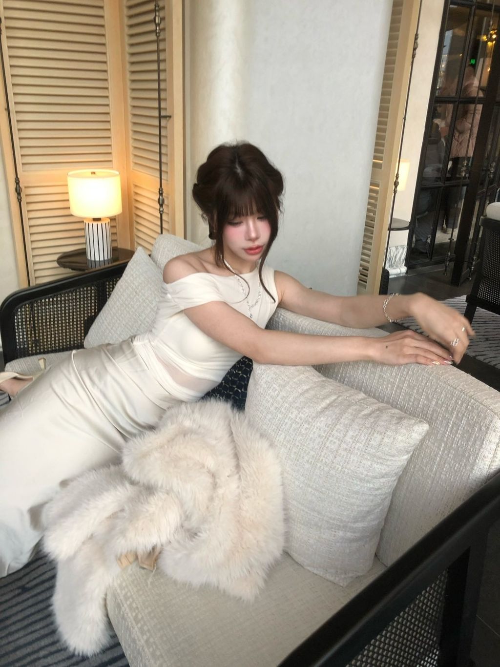 image_80B8F2FE-F061-4558-A3C7-73AEDE0D3A69_1770724811