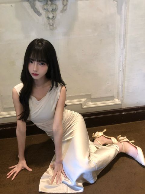 image_F6296C85-0E74-47DF-A46C-BC90A0AB44B9_1770724811