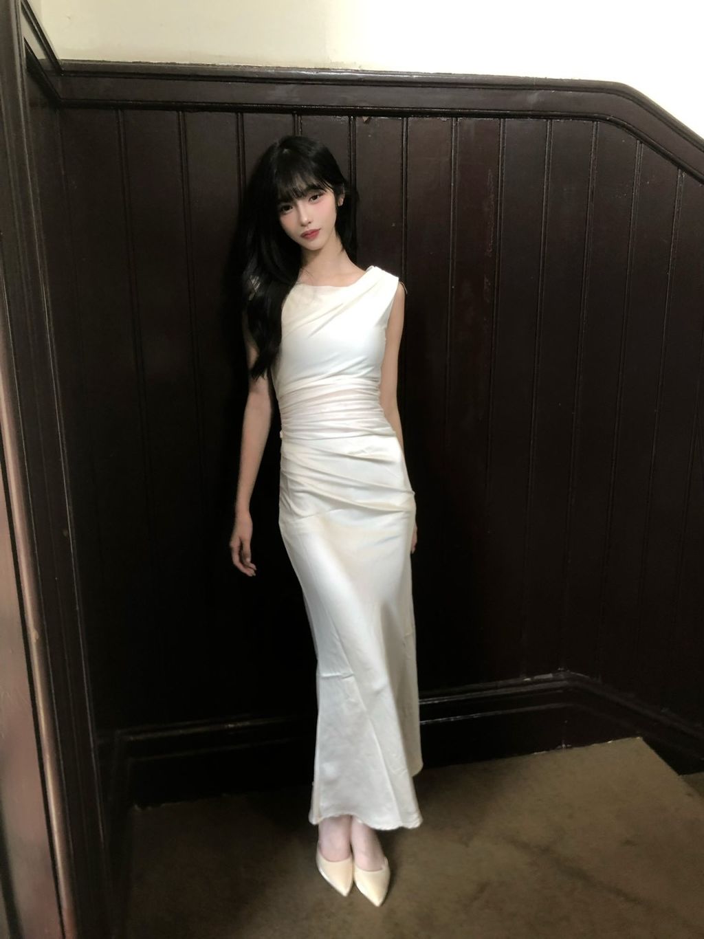 image_91C356CE-9503-4063-9F3B-9F7BE7960FFB_1770724811