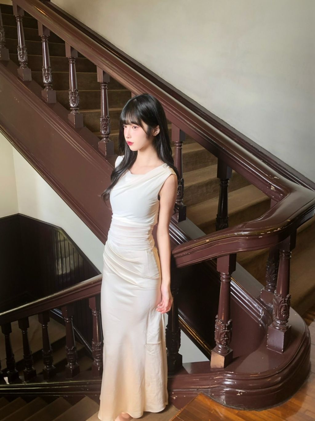 image_694FBC8B-E250-408F-A56C-4E65E9CC7F82_1770724811