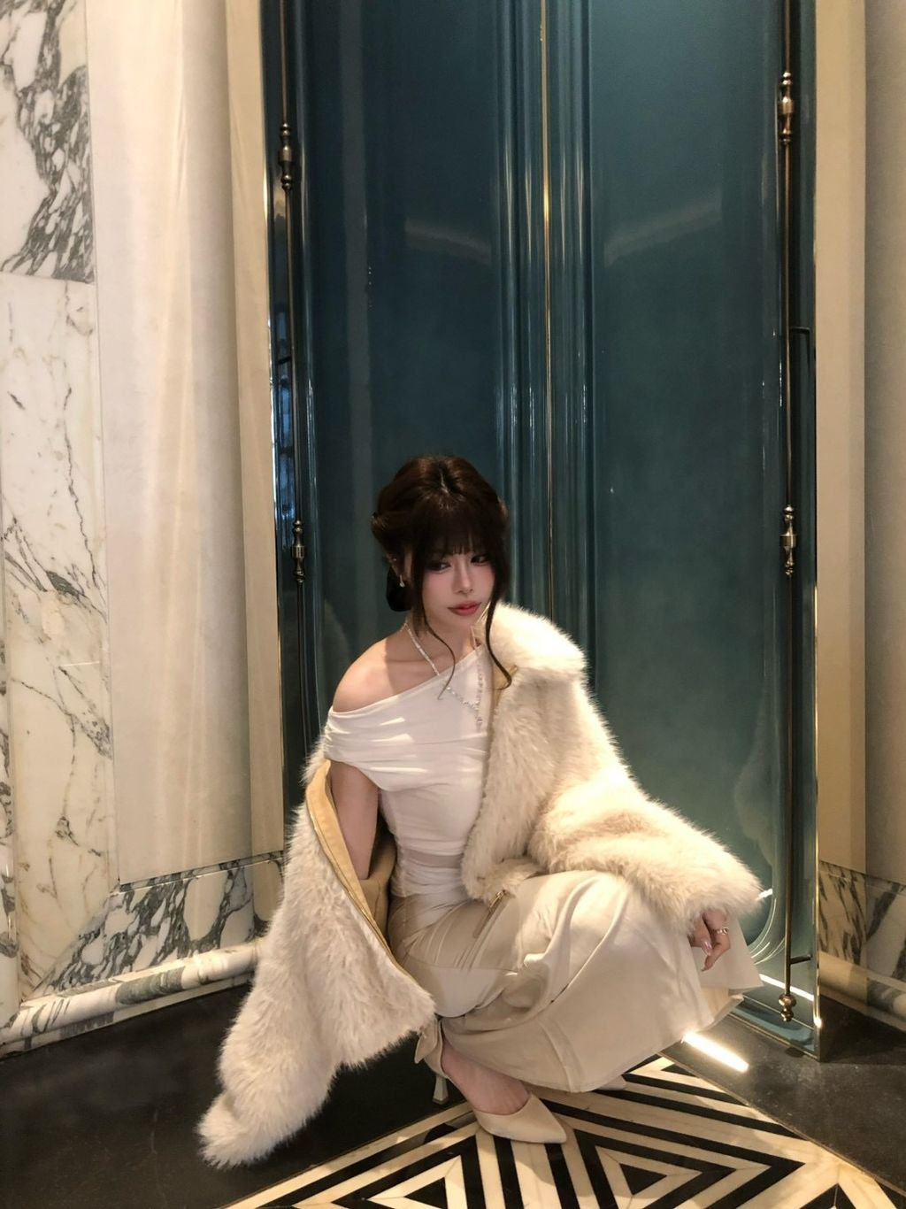 image_FB42868F-0435-46F1-A73B-F8B21291F7E6_1770724811