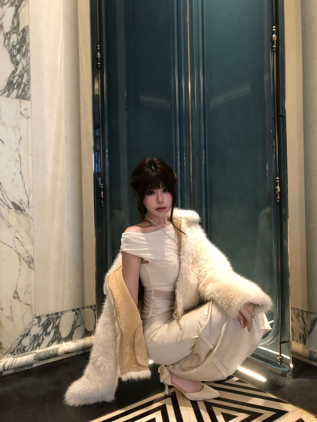 image_0AE30752-429A-4270-868A-800DA355A806_1770724811