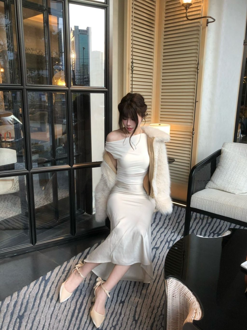 image_EF7A38A9-DB6A-4B7C-B485-F2A4224E158C_1770724811