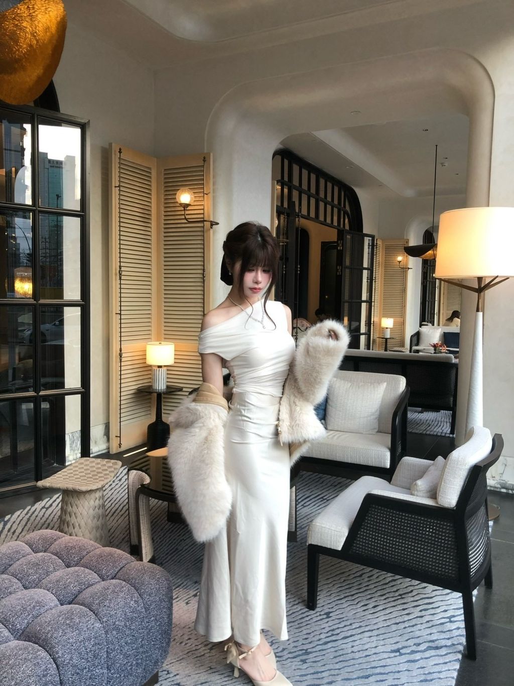 image_20F8E611-24DD-488B-9CCD-91892F867FAE_1770724811