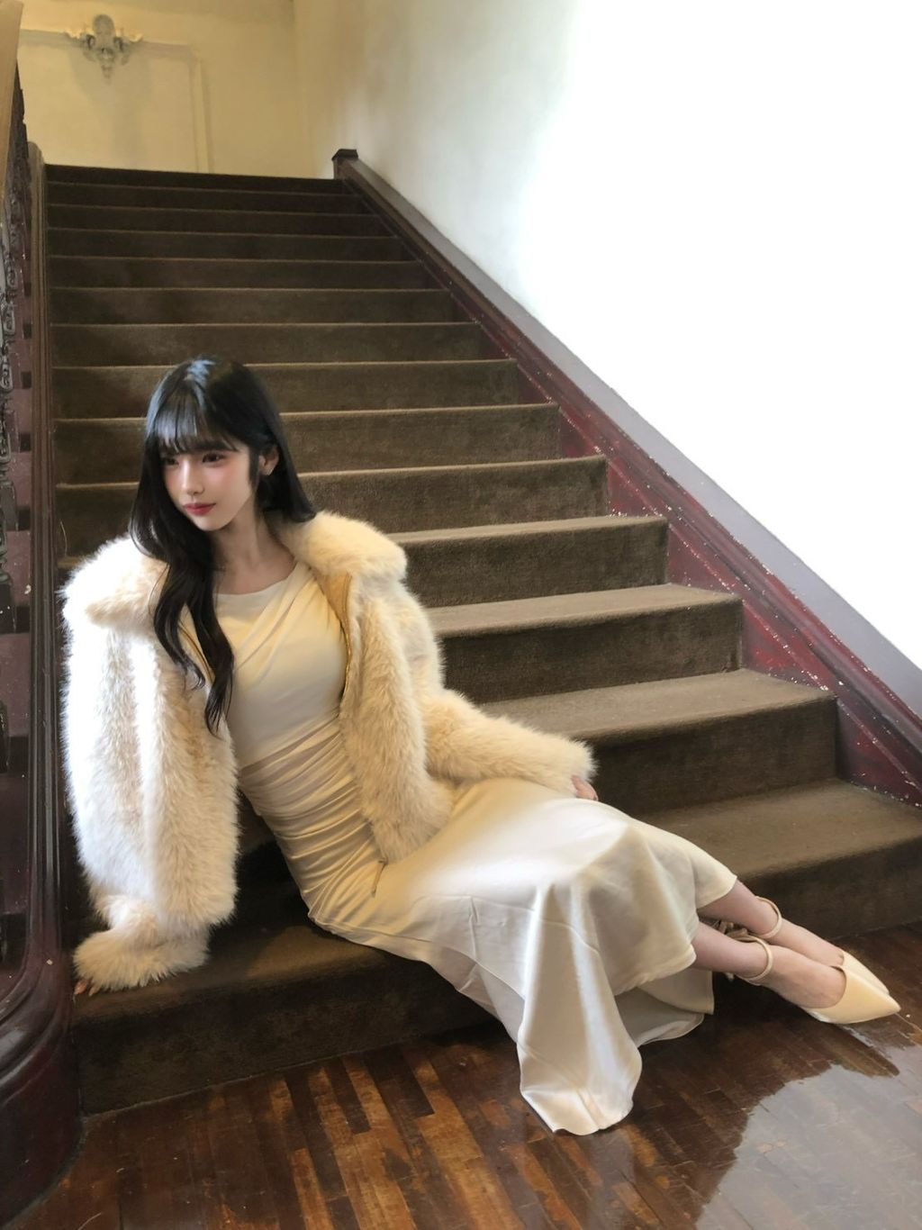 image_B6842631-FA4B-4B1F-8D42-FA3AB769E335_1770724811