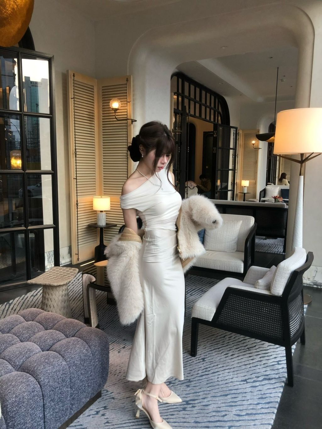 image_13E3CD23-A336-458D-A0C4-E33962EC87BC_1770724811