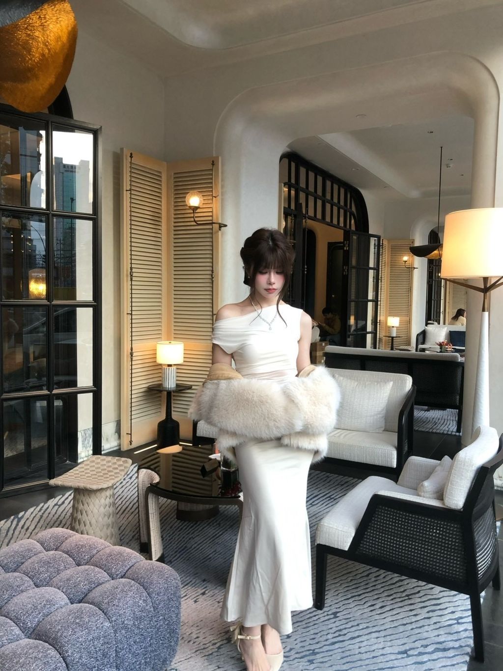 image_93B0D133-EBB0-455A-998D-991FCCCE961F_1770724811