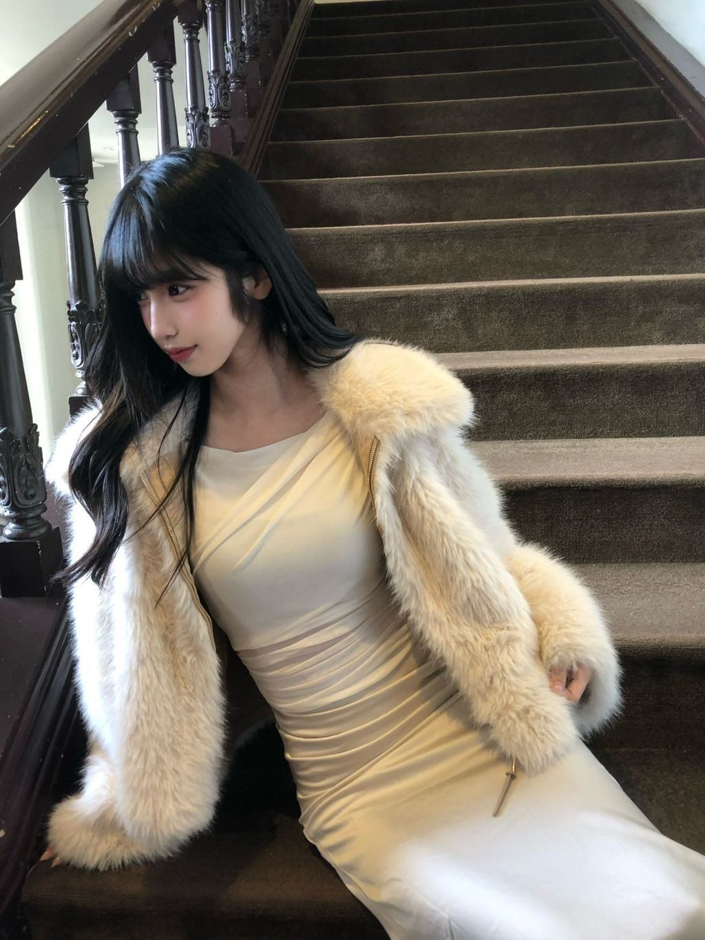 image_281A38FF-1805-4FF8-9AA7-96E3AA04BF66_1770724811