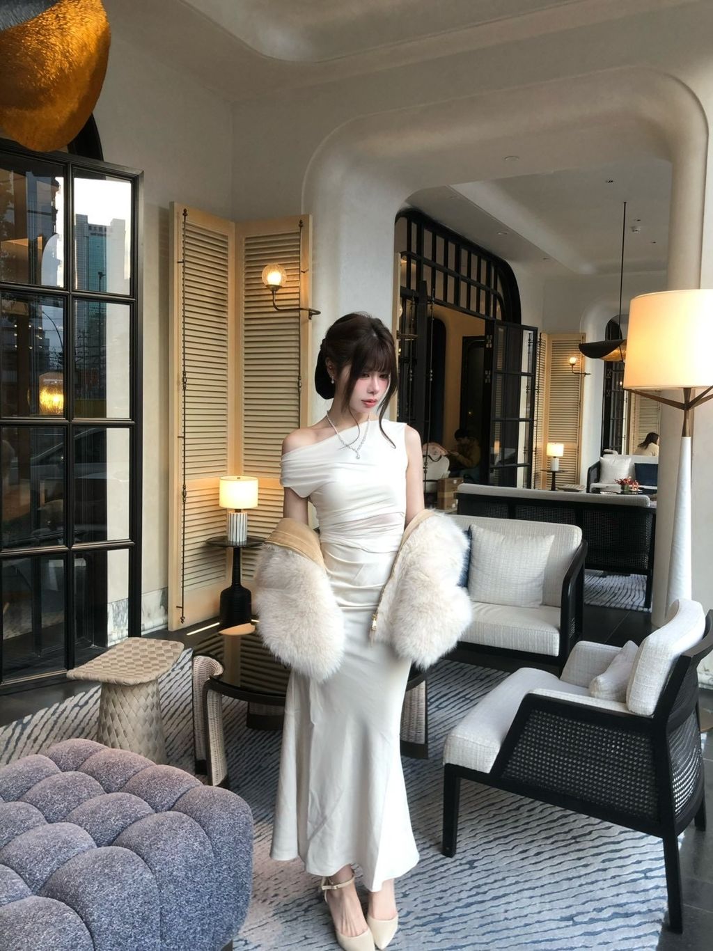 image_DCEB6726-5214-4B3B-A9C2-F7278FEC940D_1770724811