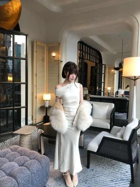 image_DCEB6726-5214-4B3B-A9C2-F7278FEC940D_1770724811