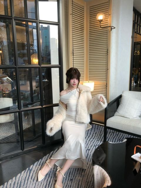 image_237E6F33-7F0E-481C-AFF8-812B01510D24_1770724894