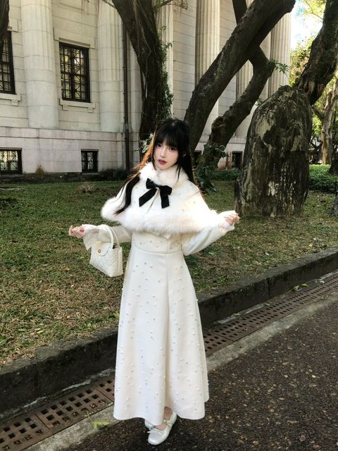 image_0568E1F3-093D-431F-9904-EC1F7C534AB3_1770725054