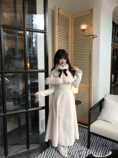 image_41180201-E312-4EE6-B1C9-3E25404EE0CE_1770725054