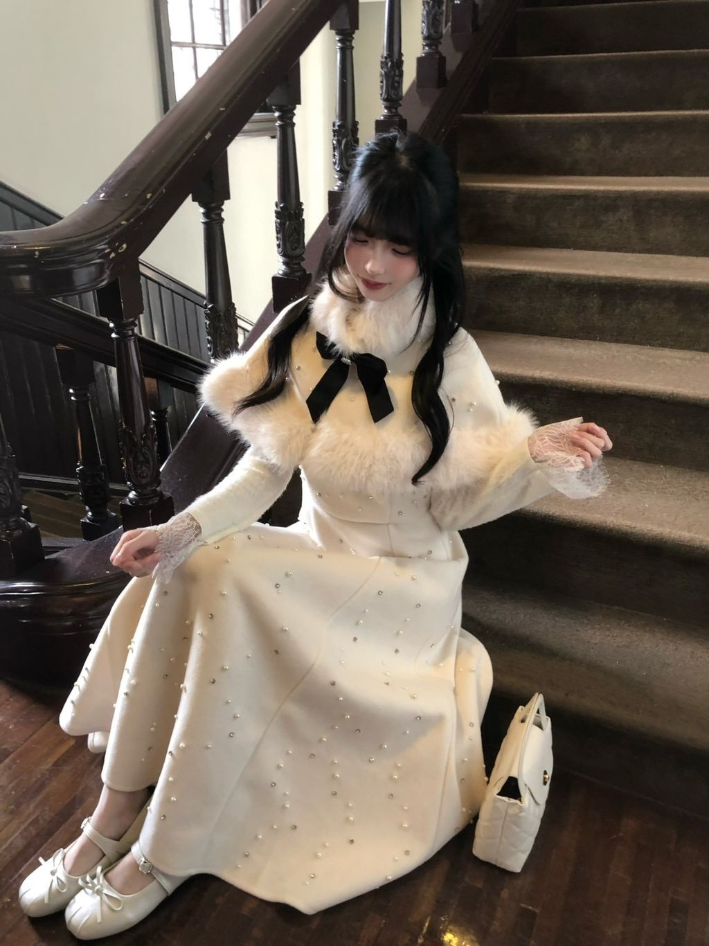 image_FB518213-7395-48E0-B195-072A43724EF2_1770725263