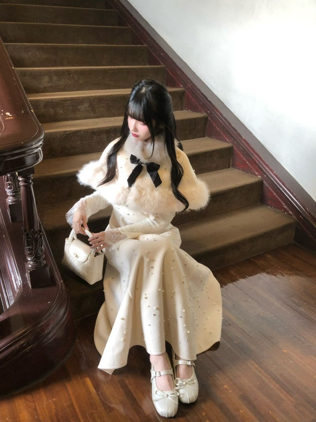 image_B891E9B9-679B-460E-A7B3-C29623FA06B3_1770725263