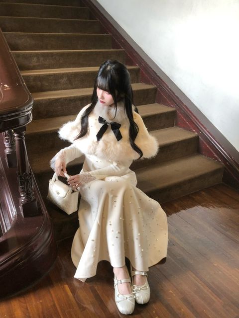 image_B891E9B9-679B-460E-A7B3-C29623FA06B3_1770725263