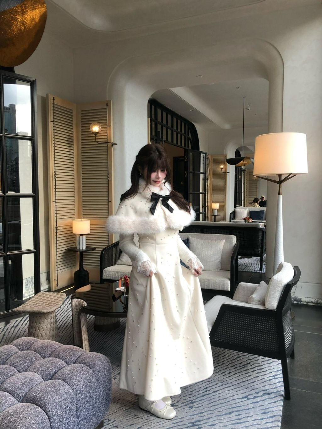 image_DD608B73-4C8C-401C-94B9-ECBC0E1613F4_1770725263