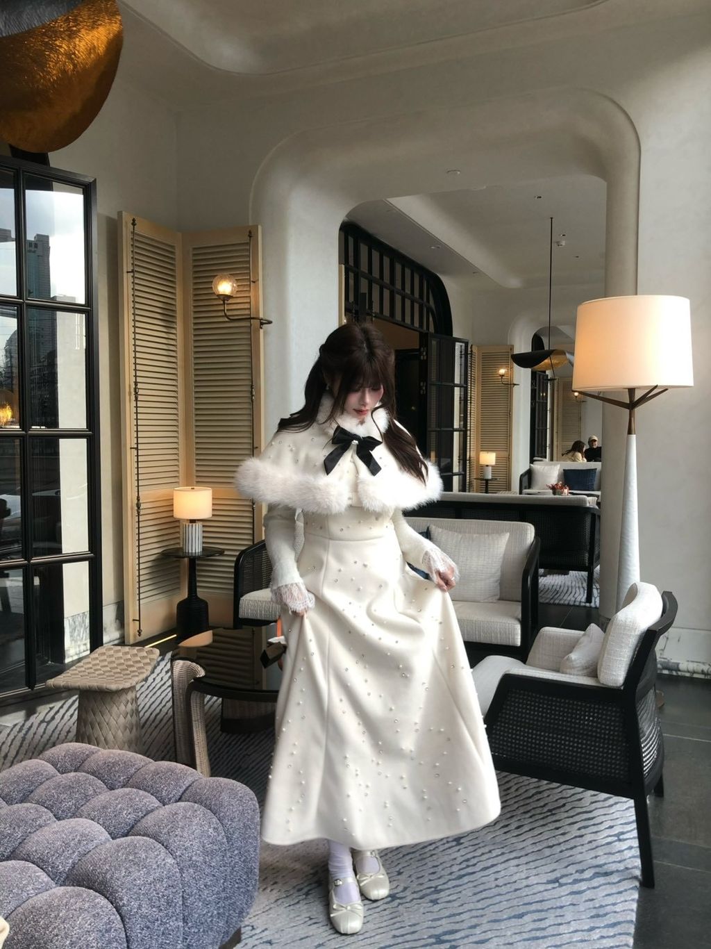 image_A2E2F3E9-0452-4CC6-B699-4FD5A8AC23D3_1770725263