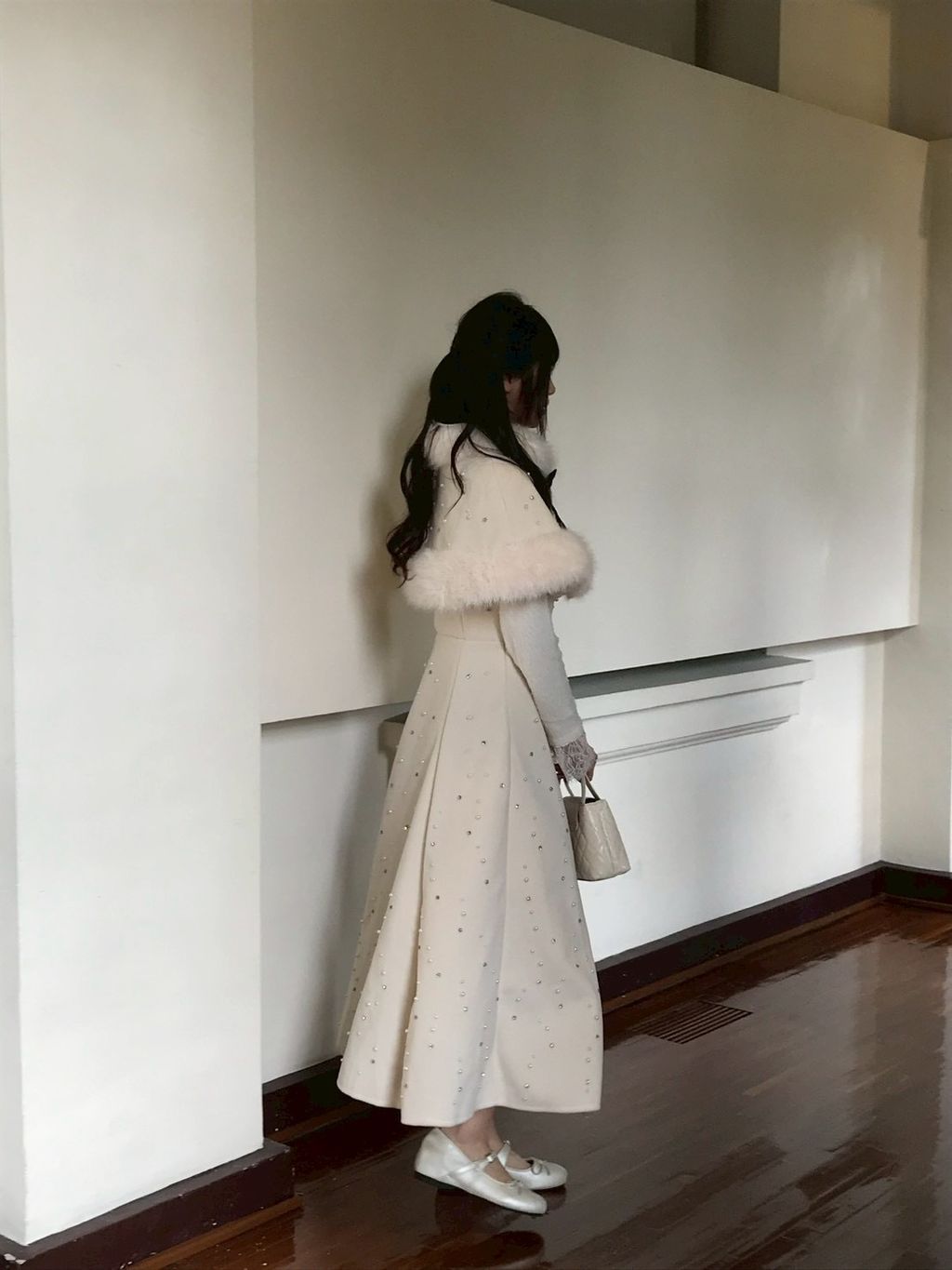 image_59E9E601-8B49-4492-BA85-F770B0D63822_1770725263